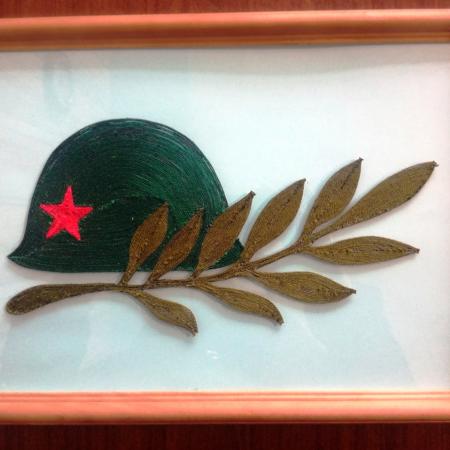 Посмотреть крупнее