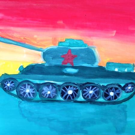 Посмотреть крупнее