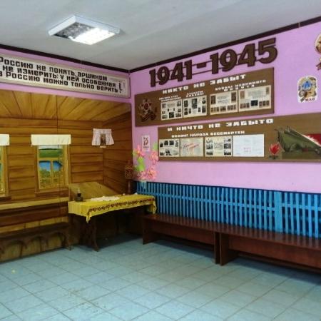 Посмотреть крупнее