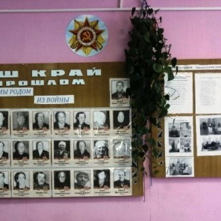 Посмотреть крупнее