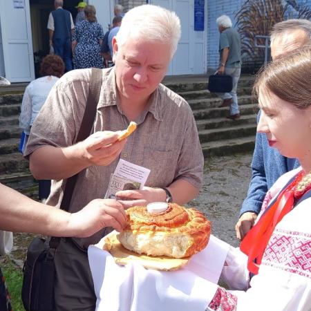 Посмотреть крупнее