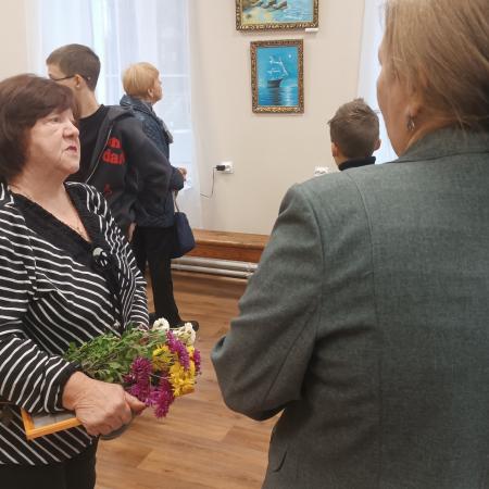 Посмотреть крупнее