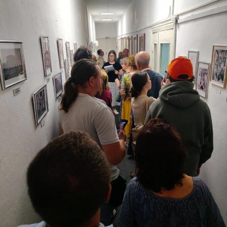 Посмотреть крупнее