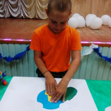 Посмотреть крупнее