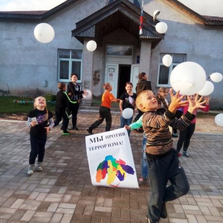 Посмотреть крупнее