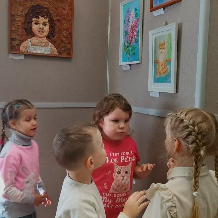 Посмотреть крупнее