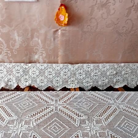 Посмотреть крупнее