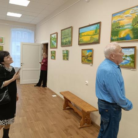 Посмотреть крупнее