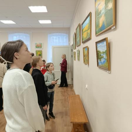 Посмотреть крупнее