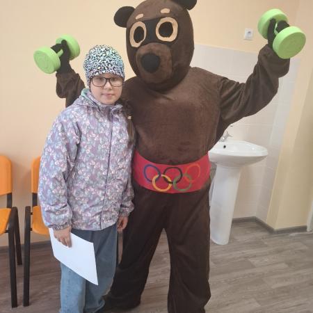 Посмотреть крупнее