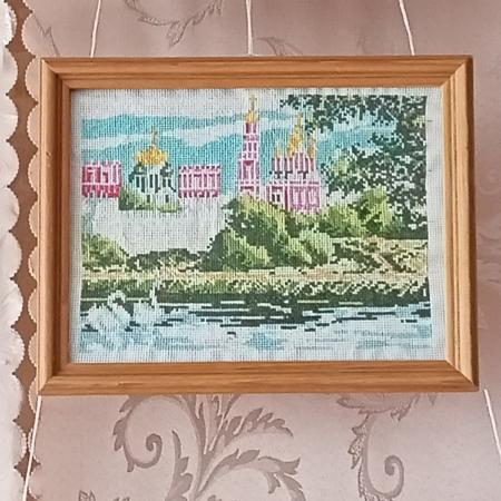 Посмотреть крупнее