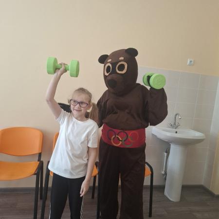 Посмотреть крупнее